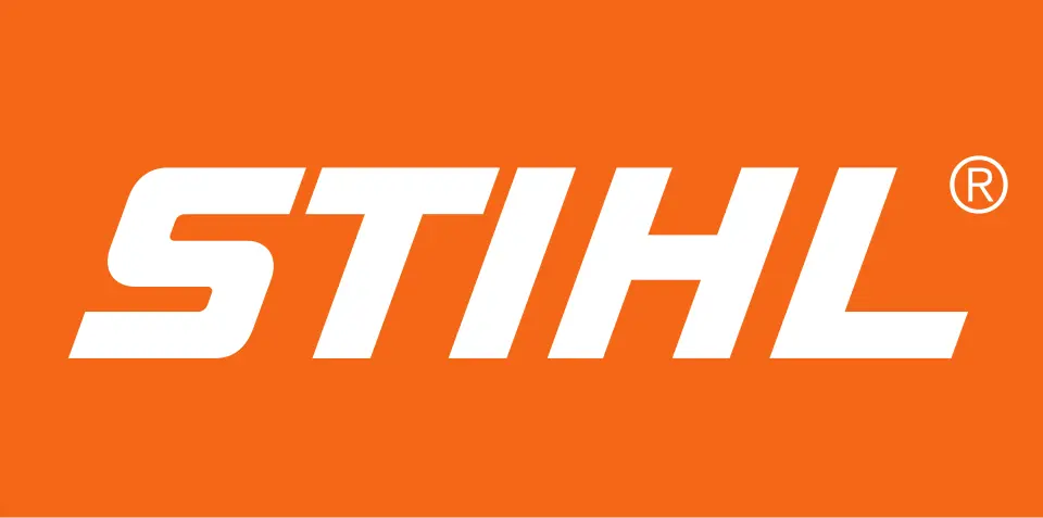Assistência técnica autorizada STIHL - manutenção com peças originais e garantia de fábrica - Comercial JR