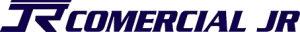 Comercial JR
