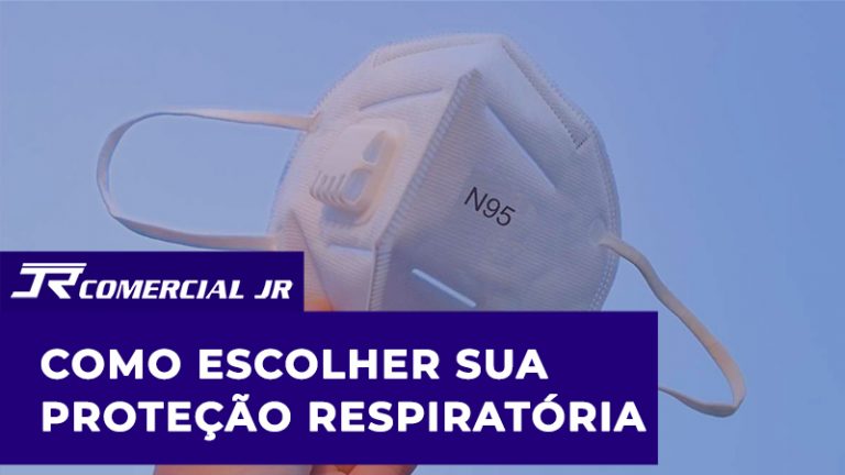 Leia mais sobre o artigo PFF1, PFF2 ou PFF3? Veja como Escolher a sua Proteção Respiratória